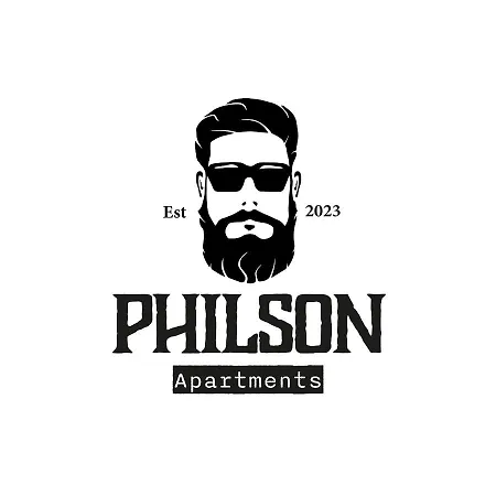 Philson Apartments Saalbach-Hinterglemm Exterior photo