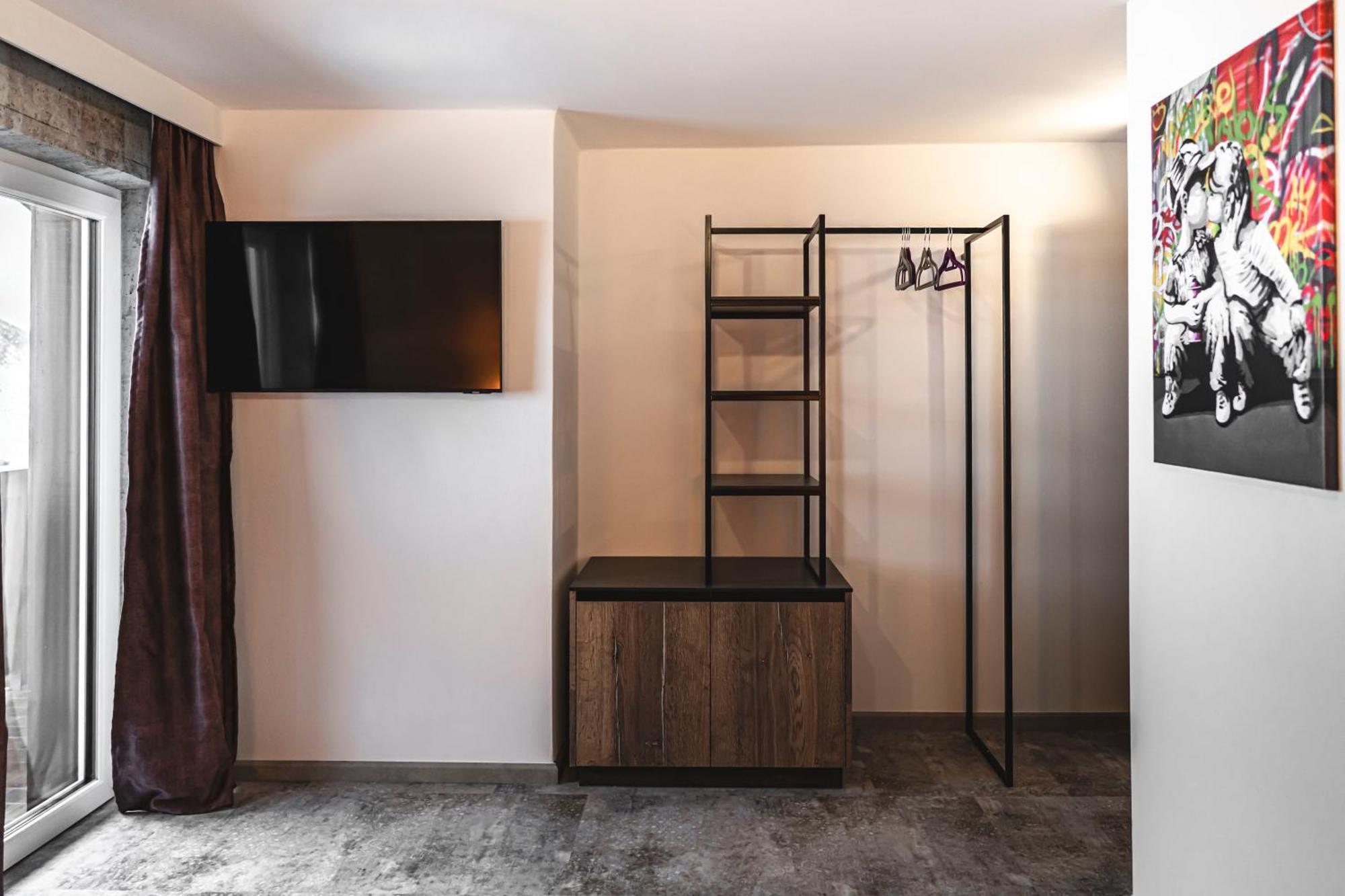 Apartment Philson Saalbach-Hinterglemm